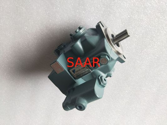 Daikin V15A1RX-95 Przemysłowa pompa hydrauliczna Pompa tłokowa Wysoka niezawodność