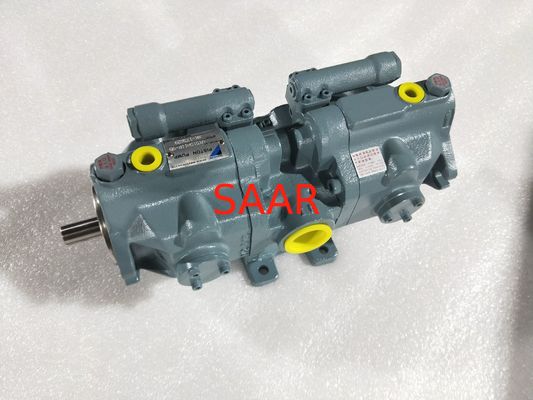 Daikin V15A1RX-95 Przemysłowa pompa hydrauliczna Pompa tłokowa Wysoka niezawodność
