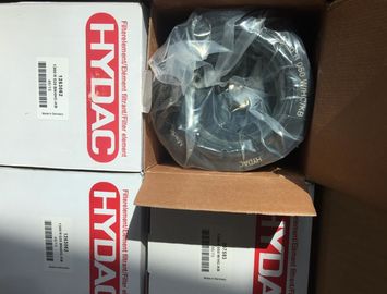 Wymienne hydrauliczne elementy filtrów powrotnych Hydac 2600R Seria High Precision