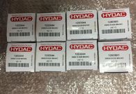 Wysoka wydajność Hydac filtru Element 0015D 0030D 0055D 0060D 0075D 0095D Series