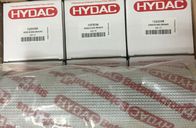 Wymiana filtra ciśnieniowego Hydac 0240D 0260D Seria 0280D Zatwierdzona przez ISO