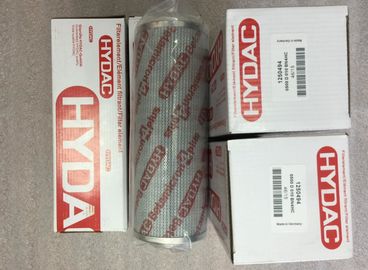 Filtr hydacompalujący do filtrów ciśnieniowych 0330D 0500D 0650D 0660D Series