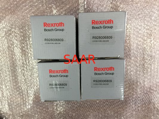 R928012355, 2.0100G10-BHV-0-V Element filtru oleju hydraulicznego 2.0100 2.0130 2.0150 2.0160