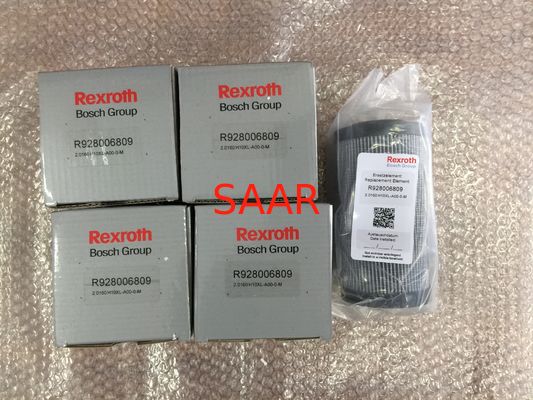 R928008739, 2.0250AS10-CH0-0-M Wkład filtra hydraulicznego zamienny 2.0250 2.0400 2.0630