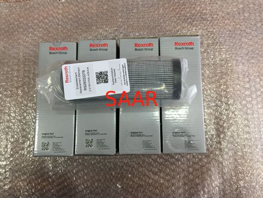 R928012238, 2.0040G10-AHV-0-V Rexroth Filter Element, Return Line Filter Element 2.0040 2.0063 Rozmiar