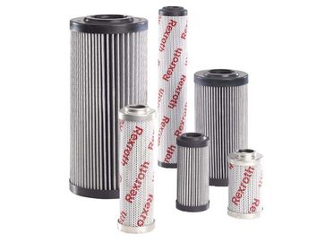Element filtrujący do absorpcji wody hydraulicznej 2.0250 2.0400 2.0630
