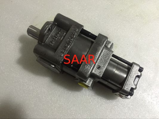 QT4222-25-5F-A Sumitomo QT serii podwójny wewnętrzny pompa biegów