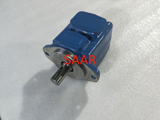 02-137129-A, 35V35A-1A22R Pompa hydrauliczna Vickers V20, V25, V35, V45 Pompa łopatkowa pojedyncza