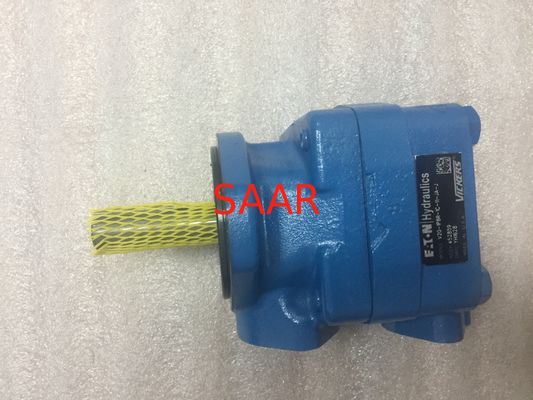 388276-3, V10-1P5S-11C20 Vickers Pompa łopatkowa hydrauliczna Seria V10 V10F V10P