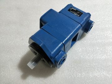 Wszechstronność Hydrauliczna pompa dwufunkcyjna Eaton Vickers V2010 o dużej precyzji