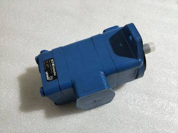 Wszechstronność Hydrauliczna pompa dwufunkcyjna Eaton Vickers V2010 o dużej precyzji