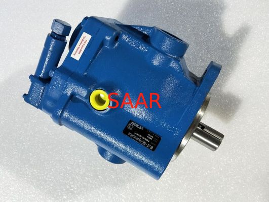 436836, PVB20RS20C11 Eaton Vickers Hydraulic Pump Axial Piston Pumps High Pressure