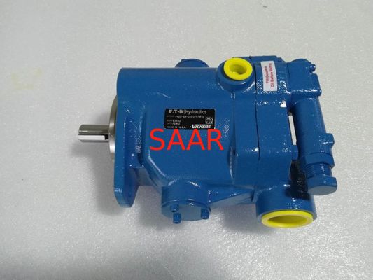 02-341597, PVQ10-A2R-SE3S-20-CM7-12 Eaton Vickers Pompy Tłokowe PVQ10 PVQ13 Seria Do Zastosowań Przemysłowych