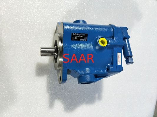 02-341597, PVQ10-A2R-SE3S-20-CM7-12 Eaton Vickers Pompy Tłokowe PVQ10 PVQ13 Seria Do Zastosowań Przemysłowych