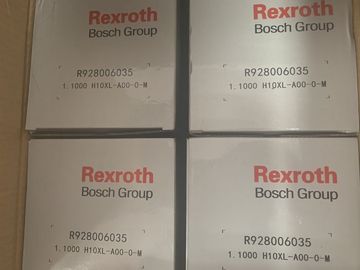 Wysokiej jakości filtr Rexroth Element 1.0095 1.0100 1.0120 Dla płynów na bazie oleju