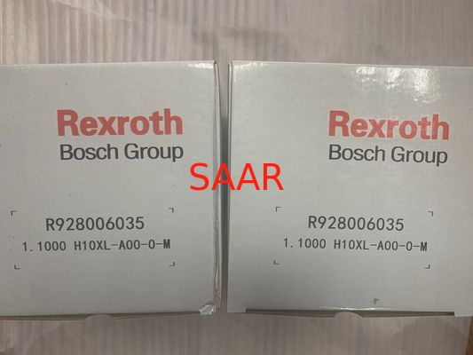 R928007516, 1.0045AS20-AH0-0-V Wysokiego ciśnienia Rexroth Filter Element 1.0045 1.0060 1.0063 Wielkość