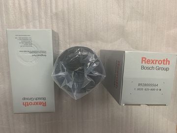Wysokiej jakości filtr Rexroth Element 1.0095 1.0100 1.0120 Dla płynów na bazie oleju