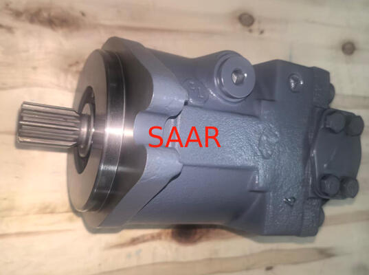 R902448477 AA4FO71/10L-VPB25N00 Pompa tłokowa osiowa o stałym przepływie serii A4FO