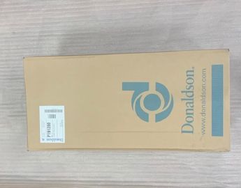 26 - 36 &#39;&#39; Wkłady filtrów cylindrycznych / wkładów  do GDX / GDS / TTD