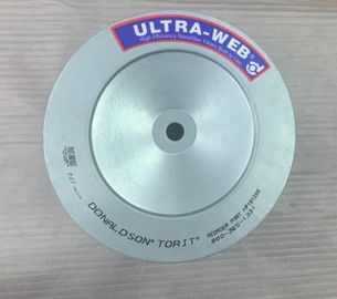 26 - 36 &#39;&#39; Wkłady filtrów cylindrycznych / wkładów  do GDX / GDS / TTD