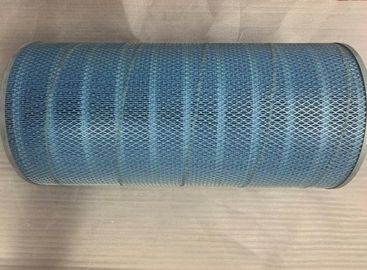 26 - 36 &#39;&#39; Wkłady filtrów cylindrycznych / wkładów  do GDX / GDS / TTD