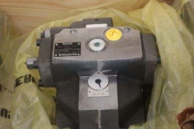 Rexroth E-A4VSO250DR / 30R-PPB13N00 A4VSO250DR / 30 R-PPB13N00 E-A4VSO250DR / 30R-VPB13N00 A4VSO250LR2 / 30R-PPB13N00