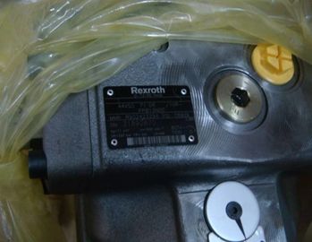 Rexroth E-A4VSO250DR / 30R-PPB13N00 A4VSO250DR / 30 R-PPB13N00 E-A4VSO250DR / 30R-VPB13N00 A4VSO250LR2 / 30R-PPB13N00