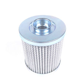FIK-FIS Filter Element Custom - Zaprojektowany filtr powrotny linii