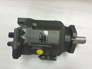 Pompa hydrauliczna Quick Speed ​​Rexroth, zmienna tłokowa pompa hydrauliczna A10VSO71