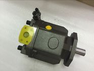 Pompa hydrauliczna Quick Speed ​​Rexroth, zmienna tłokowa pompa hydrauliczna A10VSO71