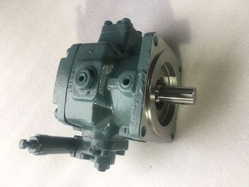 Pompa hydrauliczna o niskim ciśnieniu typu Vane o zmiennej objętości i niskiej wibracji