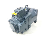 Rexroth A11VO60 Series Pompa hydrauliczna do koparki Rexroth Pompy tłokowe