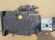 Rexroth A11VO60 Series Pompa hydrauliczna do koparki Rexroth Pompy tłokowe