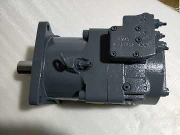 Rexroth A11VLO190LRDU2 / 11R-NZD12K02P-S A11VLO190DRG / 11R-NZD12K01 A11VO190DR / 11R-NZD12K02 A11VLO190DRG / 11R-NSD12K07 A11VL