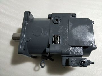 Rexroth A11VLO190LRDU2 / 11R-NZD12K02P-S A11VLO190DRG / 11R-NZD12K01 A11VO190DR / 11R-NZD12K02 A11VLO190DRG / 11R-NSD12K07 A11VL