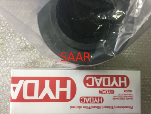 1263490, 0060R020ON/-V-B6 Hydac Serii 0060R Zastąpienie elementu filtracyjnego