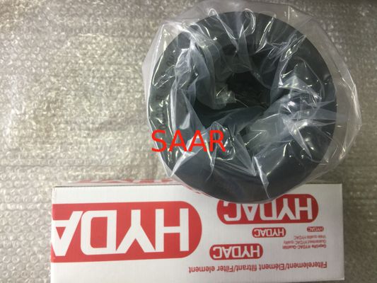 1263490, 0060R020ON/-V-B6 Hydac Serii 0060R Zastąpienie elementu filtracyjnego