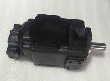 Paker T6CC-003-003-1R00-C100 T6CC-005-003-1R00-C110 T6CC-005-005-3L00-C100 T6CC-008-025-1R00-C100 T6CC-010-008-5R00-C110