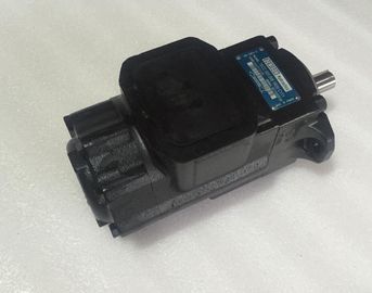 Paker T6CC-003-003-1R00-C100 T6CC-005-003-1R00-C110 T6CC-005-005-3L00-C100 T6CC-008-025-1R00-C100 T6CC-010-008-5R00-C110