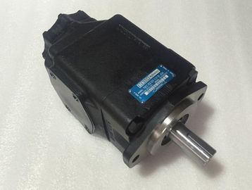 Paker T6CC-003-003-1R00-C100 T6CC-005-003-1R00-C110 T6CC-005-005-3L00-C100 T6CC-008-025-1R00-C100 T6CC-010-008-5R00-C110