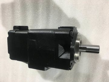 Parker T6ED-045-028-1L00-B1 T6ED-045-035-1L00-B1 T6ED-050-050-1R00-B5 T6ED-062-031-3R00-B1