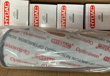Element filtra zwrotnego 1300R050W / HC / -KB Hydac