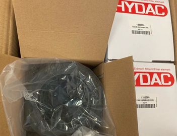 Element filtra zwrotnego 1300R050W / HC / -KB Hydac