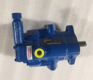 Pompa tłokowa Vickers PVB5-LSY-40-CC-12 PVB5-RSY-21-CC-10 PVB5-RDY-21-M-10 PVB5-RSY-20-C-11