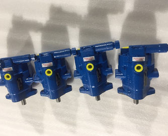Vickers PVB6-LSY-40-CM-12-S172 PVB6-LS-21-C-11 PVB6-RSY-40-C-12 PVB6-LSY-40-C-12 PVB6-LSY-20-CM-11