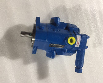 Vickers PVB6-LSY-40-CM-12-S172 PVB6-LS-21-C-11 PVB6-RSY-40-C-12 PVB6-LSY-40-C-12 PVB6-LSY-20-CM-11