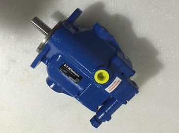 Vickers PVB15-RSY-41-CC-12 PVB15-RSY-31-CM-11 PVB15-RSY-40-C-11 PVB15-RSY-41-C-12 PVB15-RSY-31-CM-11 PVB15-RSY- 30-CM-11-