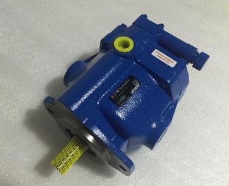 Vickers PVB15-RSY-41-CC-12 PVB15-RSY-31-CM-11 PVB15-RSY-40-C-11 PVB15-RSY-41-C-12 PVB15-RSY-31-CM-11 PVB15-RSY- 30-CM-11-