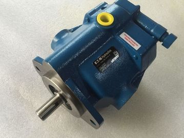 Vickers PVB15-RSY-41-CC-12 PVB15-RSY-31-CM-11 PVB15-RSY-40-C-11 PVB15-RSY-41-C-12 PVB15-RSY-31-CM-11 PVB15-RSY- 30-CM-11-