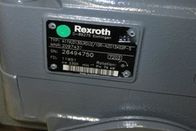 Rexroth A11VLO130LRDU2 / 10R-NZD12K02P-S A11VLO130DRS / 10R-NSD12K07 A11VLO130LRS / 10R-NZG12K01 A11VO130LRDS / 10R-NZD12K61